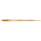 da Vinci SPIN Synthetics Series 488 Round Brush